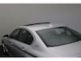 BMW 5-Serie 530e iPerformance High Executive 2018 | Schuifkantel Dak | Stoel & Stuurverwarming | Stoel Verkoeling | Carplay | Lederen Memory Stoelen | Navigatie | Adaptive Cruise Control | Onderhoudshistorie