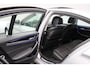 BMW 5-Serie 530e iPerformance High Executive 2018 | Schuifkantel Dak | Stoel & Stuurverwarming | Stoel Verkoeling | Carplay | Lederen Memory Stoelen | Navigatie | Adaptive Cruise Control | Onderhoudshistorie