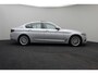 BMW 5-Serie 530e iPerformance High Executive 2018 | Schuifkantel Dak | Stoel & Stuurverwarming | Stoel Verkoeling | Carplay | Lederen Memory Stoelen | Navigatie | Adaptive Cruise Control | Onderhoudshistorie