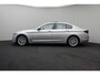 BMW 5-Serie 530e iPerformance High Executive 2018 | Schuifkantel Dak | Stoel & Stuurverwarming | Stoel Verkoeling | Carplay | Lederen Memory Stoelen | Navigatie | Adaptive Cruise Control | Onderhoudshistorie