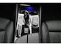 BMW 5-Serie 530e iPerformance High Executive 2018 | Schuifkantel Dak | Stoel & Stuurverwarming | Stoel Verkoeling | Carplay | Lederen Memory Stoelen | Navigatie | Adaptive Cruise Control | Onderhoudshistorie
