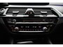 BMW 5-Serie 530e iPerformance High Executive 2018 | Schuifkantel Dak | Stoel & Stuurverwarming | Stoel Verkoeling | Carplay | Lederen Memory Stoelen | Navigatie | Adaptive Cruise Control | Onderhoudshistorie