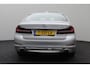 BMW 5-Serie 530e iPerformance High Executive 2018 | Schuifkantel Dak | Stoel & Stuurverwarming | Stoel Verkoeling | Carplay | Lederen Memory Stoelen | Navigatie | Adaptive Cruise Control | Onderhoudshistorie