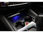 BMW 5-Serie 530e iPerformance High Executive 2018 | Schuifkantel Dak | Stoel & Stuurverwarming | Stoel Verkoeling | Carplay | Lederen Memory Stoelen | Navigatie | Adaptive Cruise Control | Onderhoudshistorie