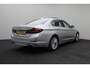 BMW 5-Serie 530e iPerformance High Executive 2018 | Schuifkantel Dak | Stoel & Stuurverwarming | Stoel Verkoeling | Carplay | Lederen Memory Stoelen | Navigatie | Adaptive Cruise Control | Onderhoudshistorie