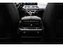 BMW 5-Serie 530e iPerformance High Executive 2018 | Schuifkantel Dak | Stoel & Stuurverwarming | Stoel Verkoeling | Carplay | Lederen Memory Stoelen | Navigatie | Adaptive Cruise Control | Onderhoudshistorie