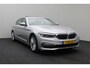 BMW 5-Serie 530e iPerformance High Executive 2018 | Schuifkantel Dak | Stoel & Stuurverwarming | Stoel Verkoeling | Carplay | Lederen Memory Stoelen | Navigatie | Adaptive Cruise Control | Onderhoudshistorie