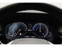 BMW 5-Serie 530e iPerformance High Executive 2018 | Schuifkantel Dak | Stoel & Stuurverwarming | Stoel Verkoeling | Carplay | Lederen Memory Stoelen | Navigatie | Adaptive Cruise Control | Onderhoudshistorie