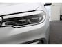 BMW 5-Serie 530e iPerformance High Executive 2018 | Schuifkantel Dak | Stoel & Stuurverwarming | Stoel Verkoeling | Carplay | Lederen Memory Stoelen | Navigatie | Adaptive Cruise Control | Onderhoudshistorie