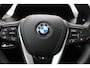 BMW 5-Serie 530e iPerformance High Executive 2018 | Schuifkantel Dak | Stoel & Stuurverwarming | Stoel Verkoeling | Carplay | Lederen Memory Stoelen | Navigatie | Adaptive Cruise Control | Onderhoudshistorie