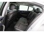 BMW 5-Serie 530e iPerformance High Executive 2018 | Schuifkantel Dak | Stoel & Stuurverwarming | Stoel Verkoeling | Carplay | Lederen Memory Stoelen | Navigatie | Adaptive Cruise Control | Onderhoudshistorie