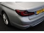 BMW 5-Serie 530e iPerformance High Executive 2018 | Schuifkantel Dak | Stoel & Stuurverwarming | Stoel Verkoeling | Carplay | Lederen Memory Stoelen | Navigatie | Adaptive Cruise Control | Onderhoudshistorie