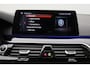 BMW 5-Serie 530e iPerformance High Executive 2018 | Schuifkantel Dak | Stoel & Stuurverwarming | Stoel Verkoeling | Carplay | Lederen Memory Stoelen | Navigatie | Adaptive Cruise Control | Onderhoudshistorie