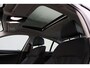 BMW 5-Serie 530e iPerformance High Executive 2018 | Schuifkantel Dak | Stoel & Stuurverwarming | Stoel Verkoeling | Carplay | Lederen Memory Stoelen | Navigatie | Adaptive Cruise Control | Onderhoudshistorie