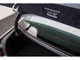 BMW 5-Serie 530e iPerformance High Executive 2018 | Schuifkantel Dak | Stoel & Stuurverwarming | Stoel Verkoeling | Carplay | Lederen Memory Stoelen | Navigatie | Adaptive Cruise Control | Onderhoudshistorie