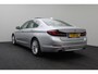 BMW 5-Serie 530e iPerformance High Executive 2018 | Schuifkantel Dak | Stoel & Stuurverwarming | Stoel Verkoeling | Carplay | Lederen Memory Stoelen | Navigatie | Adaptive Cruise Control | Onderhoudshistorie