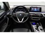 BMW 5-Serie 530e iPerformance High Executive 2018 | Schuifkantel Dak | Stoel & Stuurverwarming | Stoel Verkoeling | Carplay | Lederen Memory Stoelen | Navigatie | Adaptive Cruise Control | Onderhoudshistorie