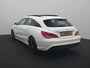 Mercedes-Benz CLA Shooting Brake 180 Business | Panoramadak | Parkeersensoren | Stoelverwarming