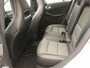 Mercedes-Benz CLA Shooting Brake 180 Business | Panoramadak | Parkeersensoren | Stoelverwarming