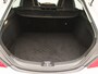 Mercedes-Benz CLA Shooting Brake 180 Business | Panoramadak | Parkeersensoren | Stoelverwarming