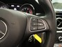 Mercedes-Benz CLA Shooting Brake 180 Business | Panoramadak | Parkeersensoren | Stoelverwarming