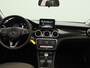 Mercedes-Benz CLA Shooting Brake 180 Business | Panoramadak | Parkeersensoren | Stoelverwarming