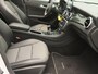 Mercedes-Benz CLA Shooting Brake 180 Business | Panoramadak | Parkeersensoren | Stoelverwarming