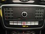 Mercedes-Benz CLA Shooting Brake 180 Business | Panoramadak | Parkeersensoren | Stoelverwarming