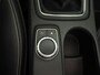 Mercedes-Benz CLA Shooting Brake 180 Business | Panoramadak | Parkeersensoren | Stoelverwarming