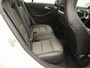 Mercedes-Benz CLA Shooting Brake 180 Business | Panoramadak | Parkeersensoren | Stoelverwarming