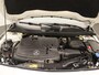 Mercedes-Benz CLA Shooting Brake 180 Business | Panoramadak | Parkeersensoren | Stoelverwarming
