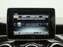 Mercedes-Benz CLA Shooting Brake 180 Business | Panoramadak | Parkeersensoren | Stoelverwarming
