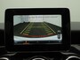 Mercedes-Benz CLA Shooting Brake 180 Business | Panoramadak | Parkeersensoren | Stoelverwarming
