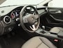 Mercedes-Benz CLA Shooting Brake 180 Business | Panoramadak | Parkeersensoren | Stoelverwarming