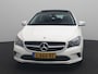 Mercedes-Benz CLA Shooting Brake 180 Business | Panoramadak | Parkeersensoren | Stoelverwarming