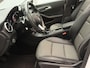 Mercedes-Benz CLA Shooting Brake 180 Business | Panoramadak | Parkeersensoren | Stoelverwarming
