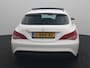 Mercedes-Benz CLA Shooting Brake 180 Business | Panoramadak | Parkeersensoren | Stoelverwarming