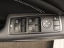 Mercedes-Benz CLA Shooting Brake 180 Business | Panoramadak | Parkeersensoren | Stoelverwarming