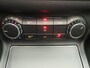Mercedes-Benz CLA Shooting Brake 180 Business | Panoramadak | Parkeersensoren | Stoelverwarming