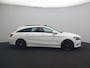 Mercedes-Benz CLA Shooting Brake 180 Business | Panoramadak | Parkeersensoren | Stoelverwarming