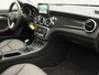 Mercedes-Benz CLA Shooting Brake 180 Business | Panoramadak | Parkeersensoren | Stoelverwarming