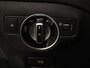 Mercedes-Benz CLA Shooting Brake 180 Business | Panoramadak | Parkeersensoren | Stoelverwarming