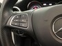 Mercedes-Benz CLA Shooting Brake 180 Business | Panoramadak | Parkeersensoren | Stoelverwarming