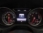 Mercedes-Benz CLA Shooting Brake 180 Business | Panoramadak | Parkeersensoren | Stoelverwarming
