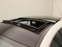 Mercedes-Benz CLA Shooting Brake 180 Business | Panoramadak | Parkeersensoren | Stoelverwarming