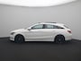 Mercedes-Benz CLA Shooting Brake 180 Business | Panoramadak | Parkeersensoren | Stoelverwarming