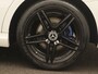 Mercedes-Benz CLA Shooting Brake 180 Business | Panoramadak | Parkeersensoren | Stoelverwarming
