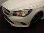 Mercedes-Benz CLA Shooting Brake 180 Business | Panoramadak | Parkeersensoren | Stoelverwarming