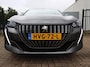 Peugeot 208 1.2 PureTech Active Pack Automaat (Vol-Opties!)