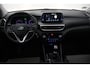 Hyundai Tucson 1.6 GDi Comfort | Trekhaak | Navigatie Full Map | Clima Tronic